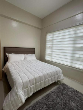 1BR Unit - MIGAs Haven @ One Pavilion Place